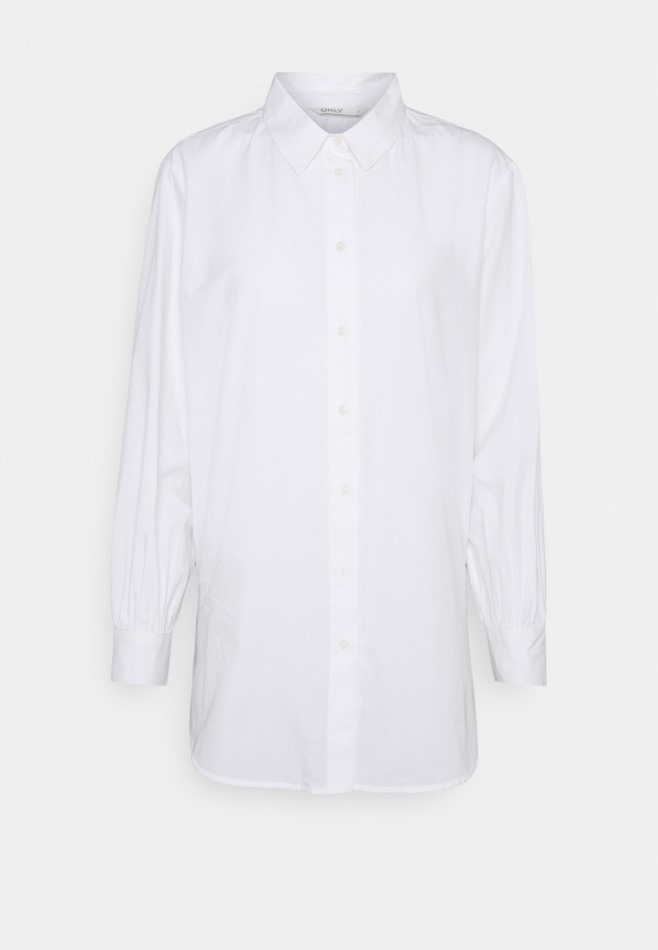 Bottines à Lacets Bleu Foncé Gabor | Exclusif